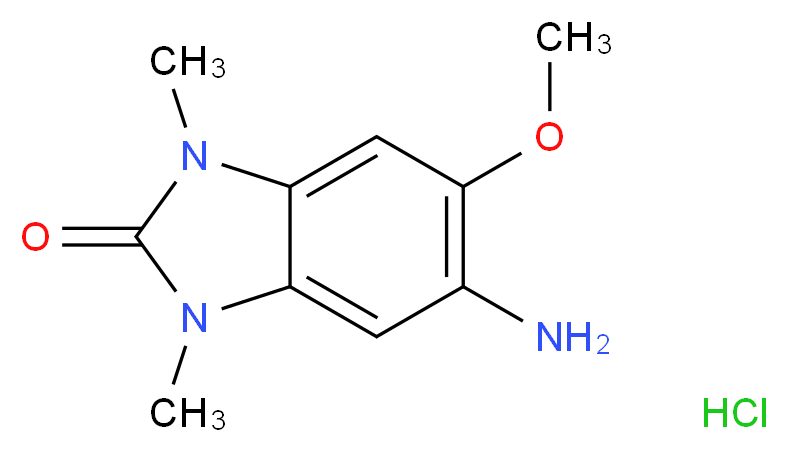 MFCD09997679 molecular structure