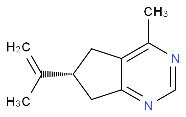 164241564 molecular structure