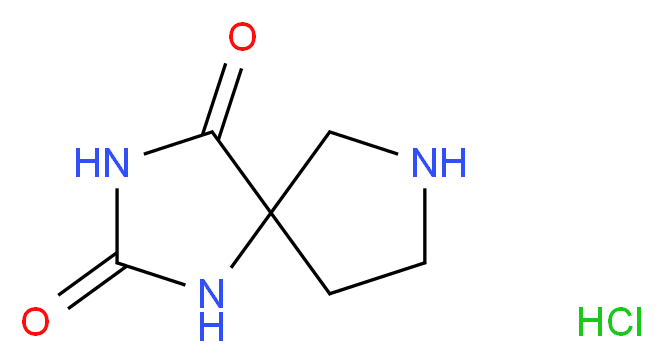MFCD19686286 molecular structure