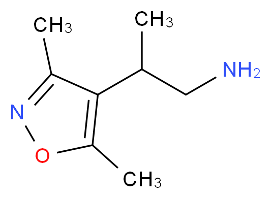 MFCD08701359 molecular structure