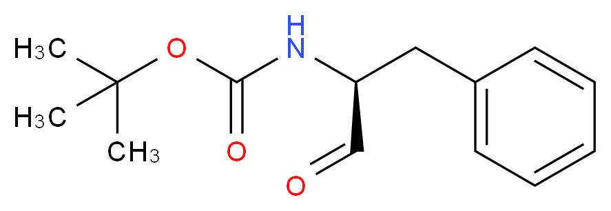 CAS_72155-45-4 molecular structure