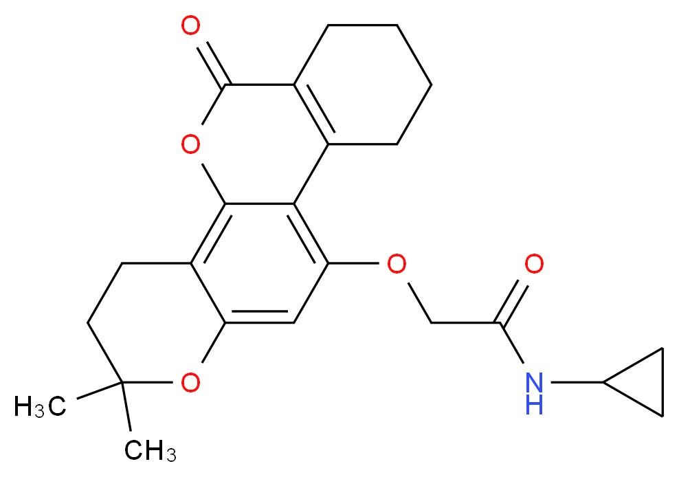 164269763 molecular structure