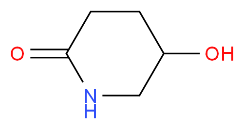 CAS_19365-07-2 molecular structure