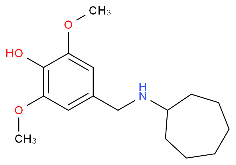 CAS_423732-46-1 molecular structure