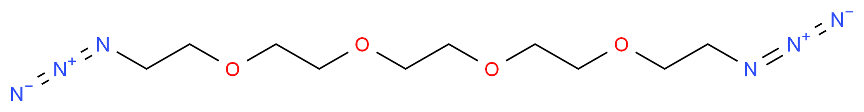 CAS_182760-73-2 molecular structure