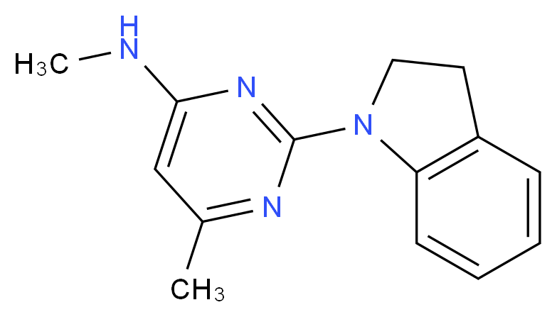 MFCD21091731 molecular structure