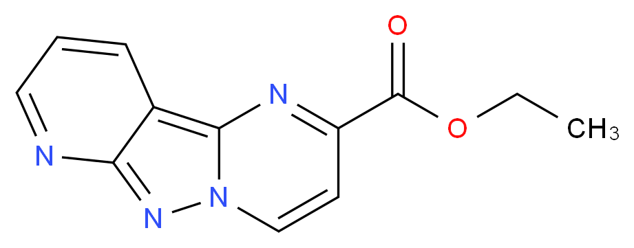 MFCD09802069 molecular structure