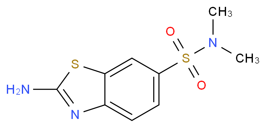 17901-13-2 molecular structure