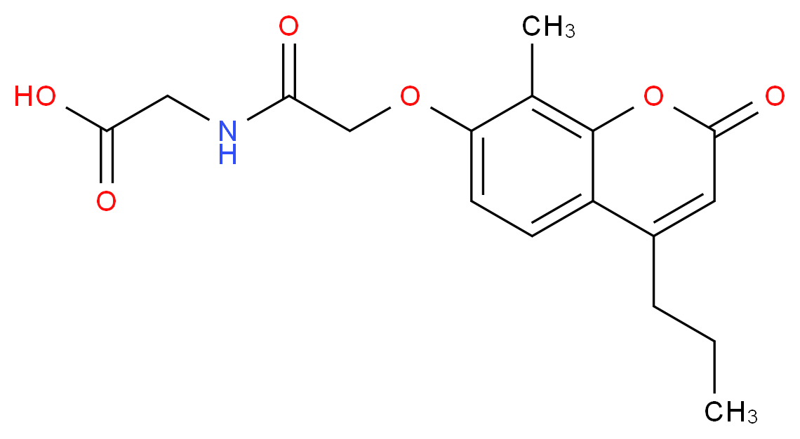 164250995 molecular structure