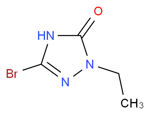 CAS_1243250-10-3 molecular structure