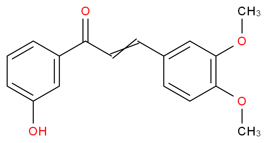 178445-80-2 molecular structure