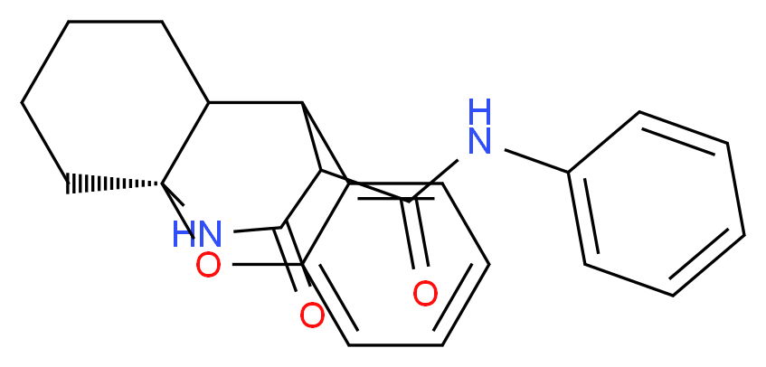 164247572 molecular structure