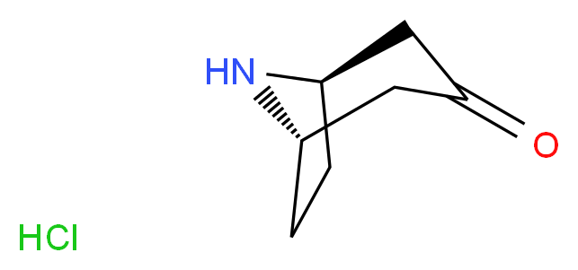 25602-68-0 molecular structure