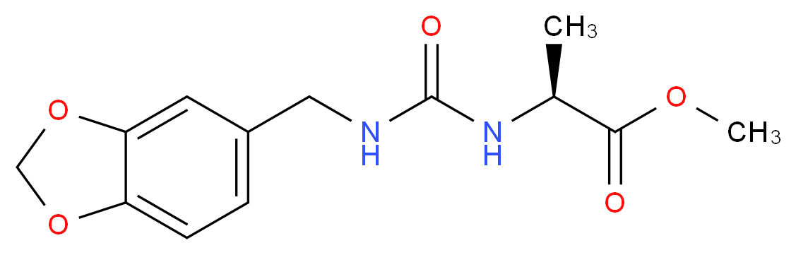 164255446 molecular structure