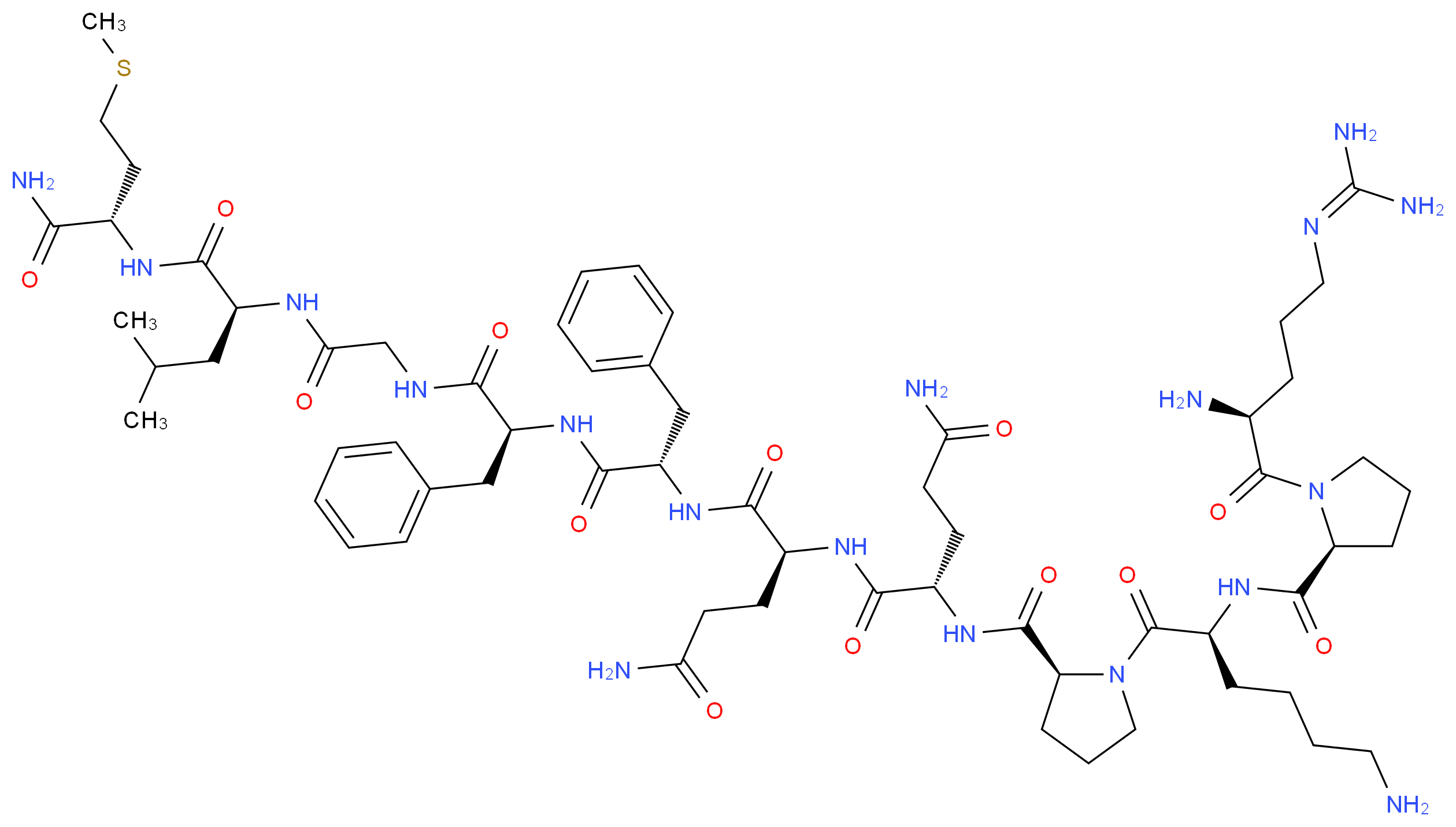 33507-63-0 molecular structure