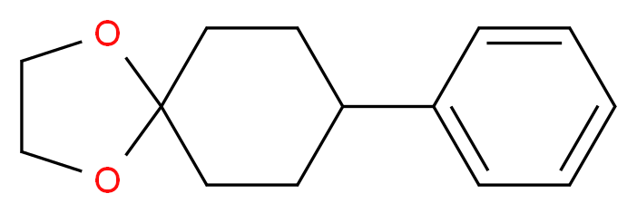 25163-93-3 molecular structure