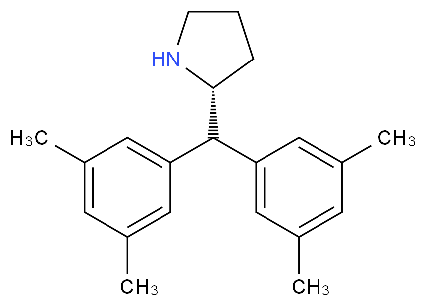 948595-04-8 molecular structure