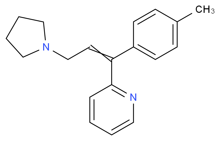 486-12-4 molecular structure