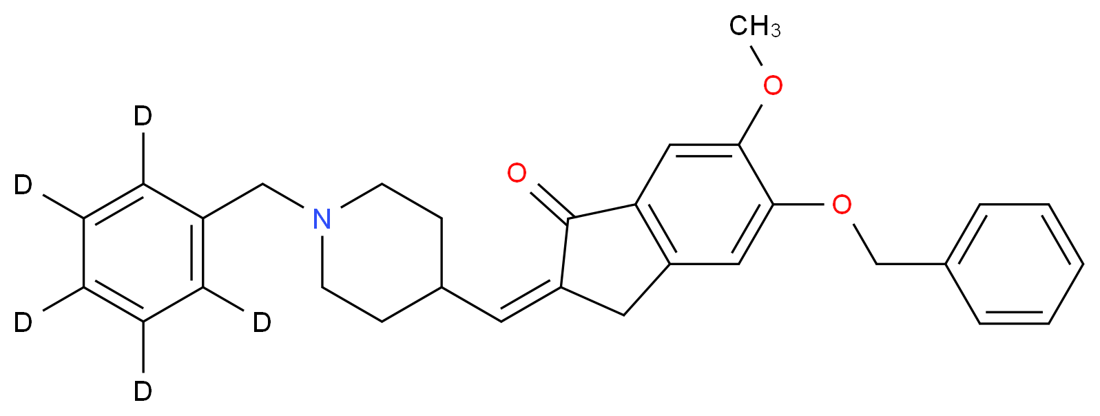 162255566 molecular structure