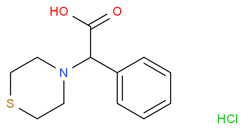 MFCD13196041 molecular structure