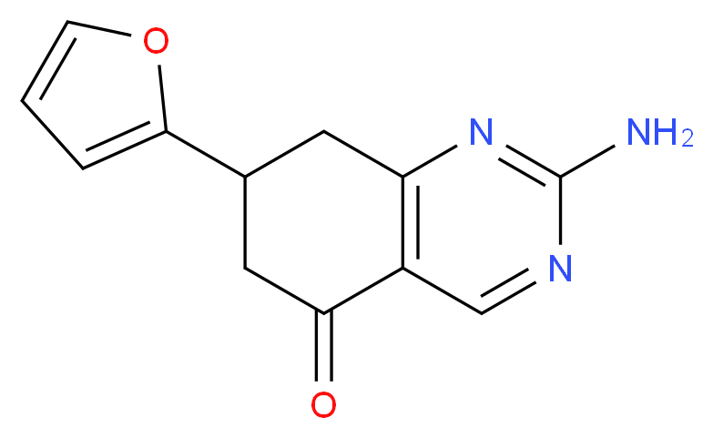 MFCD02026323 molecular structure