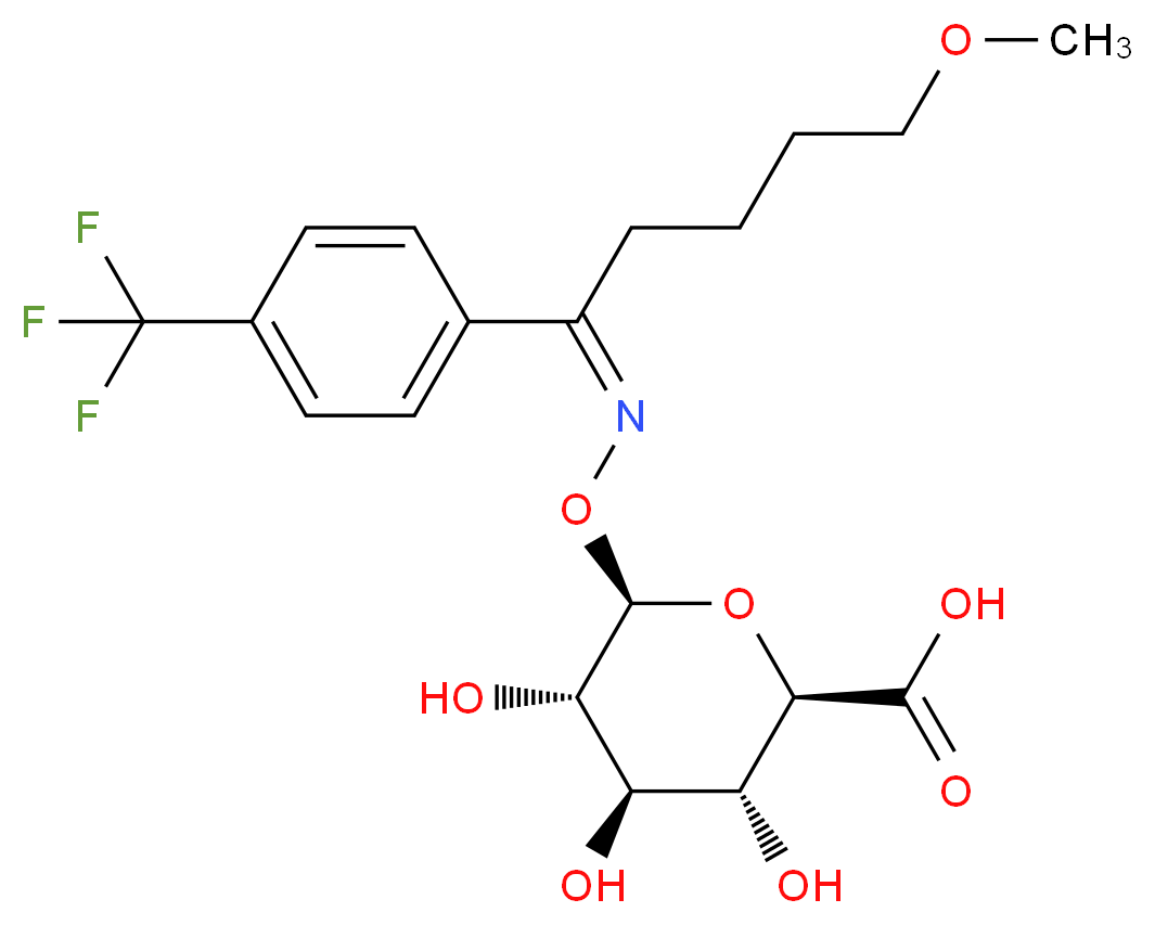 9013-34-7 molecular structure