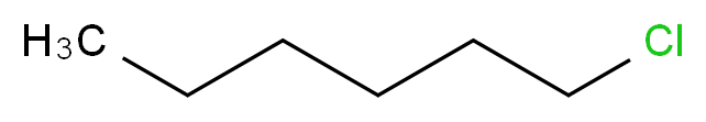 544-10-5 molecular structure