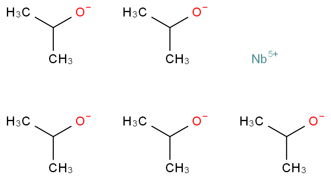 18368-80-4 molecular structure