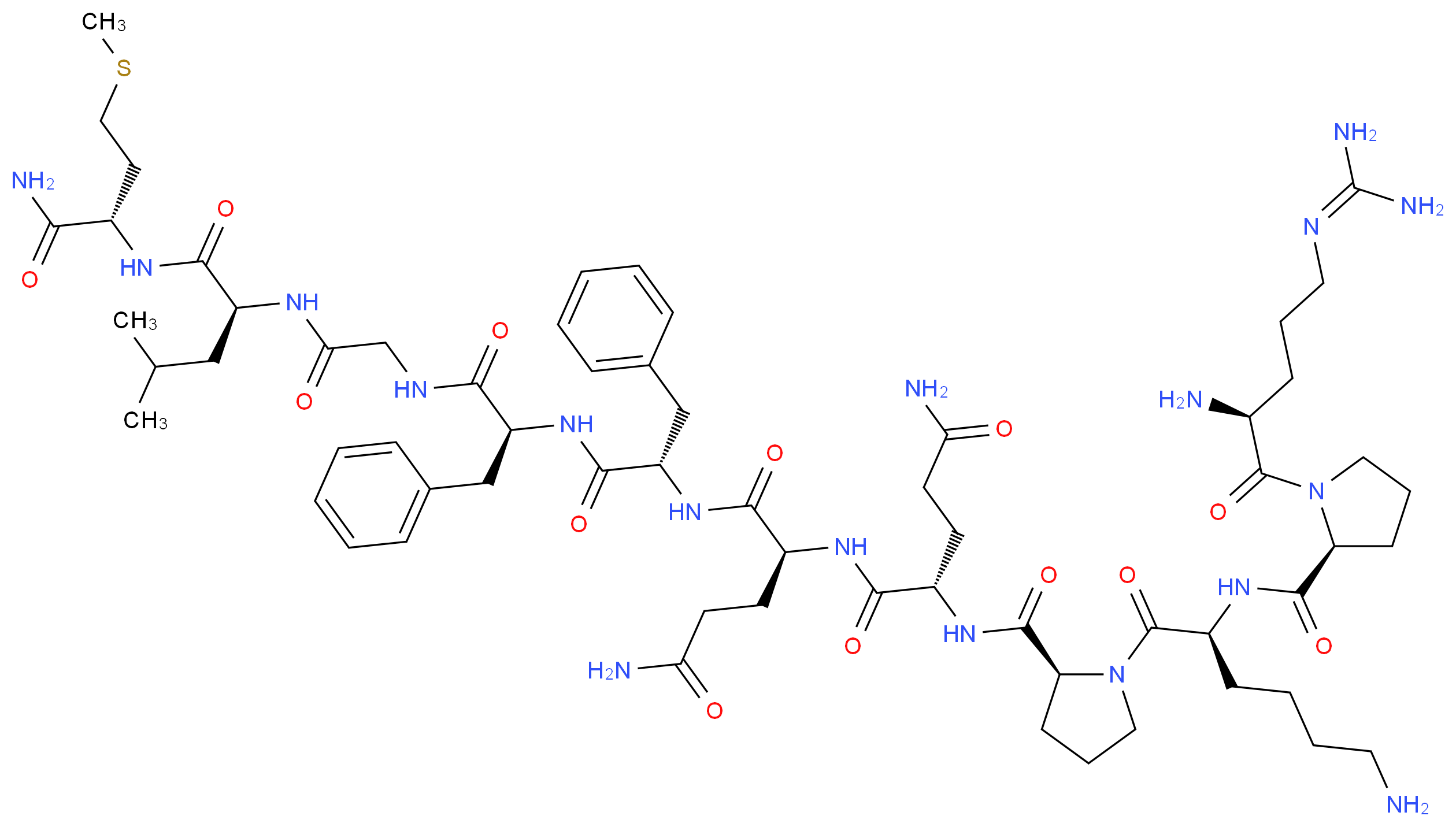 CAS_33507-63-0 molecular structure
