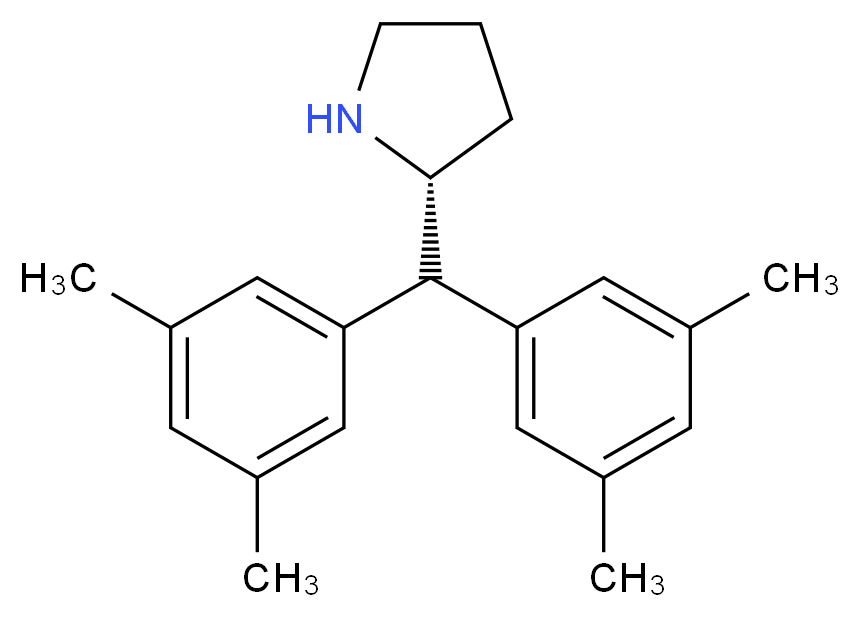 CAS_948595-04-8 molecular structure