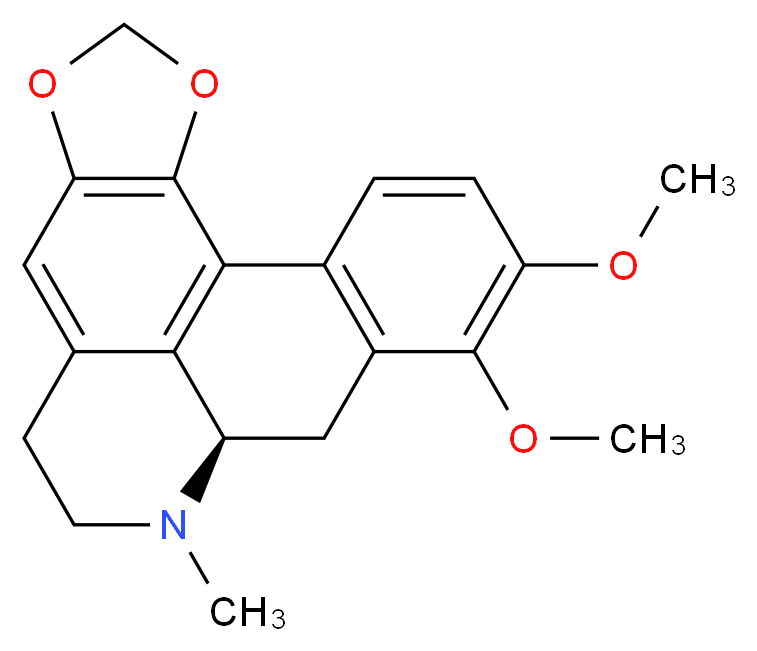 CAS_25127-29-1 molecular structure