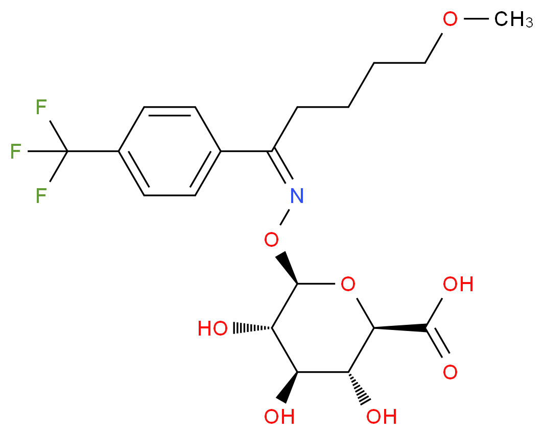 DEAE-Cellulose, (approx. 70% moisture content)_Molecular_structure_CAS_9013-34-7)