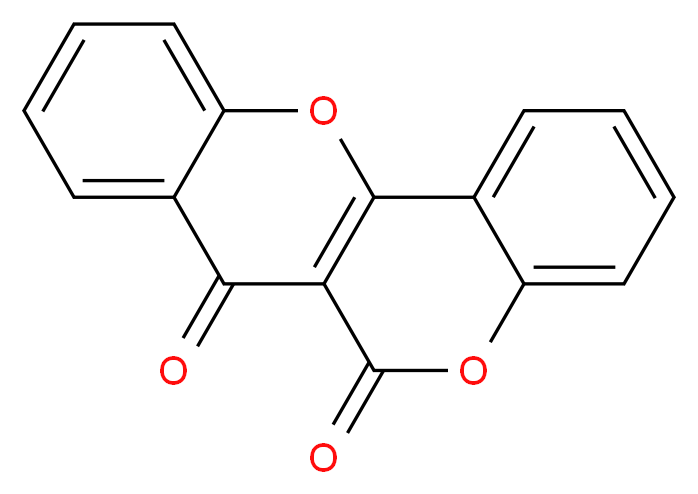 CAS_38210-27-4 molecular structure