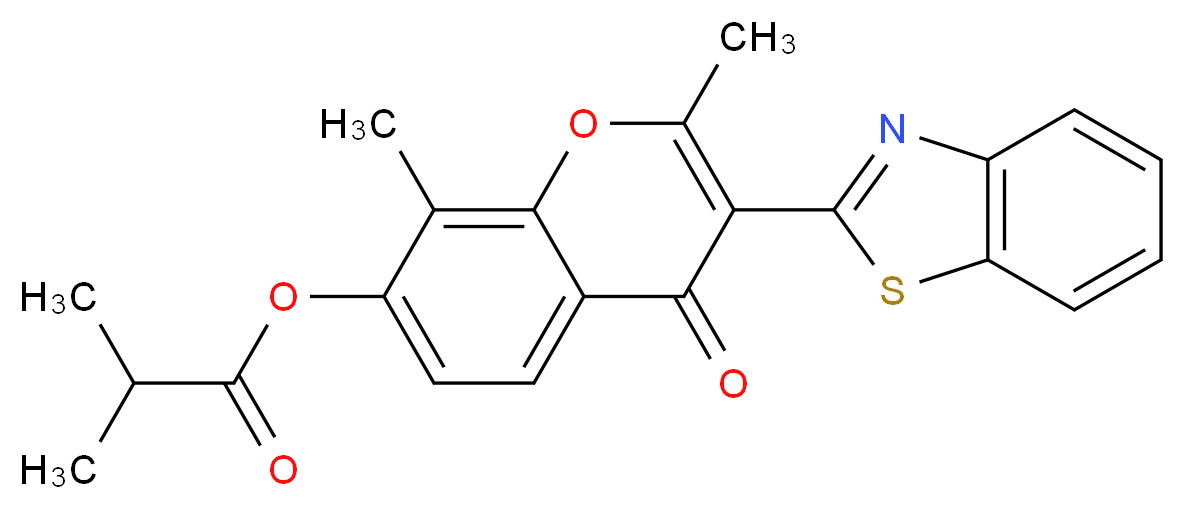 164247052 molecular structure