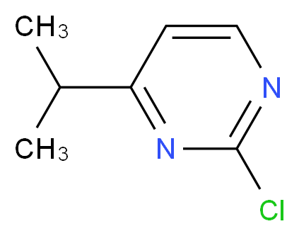CAS_941294-36-6 molecular structure