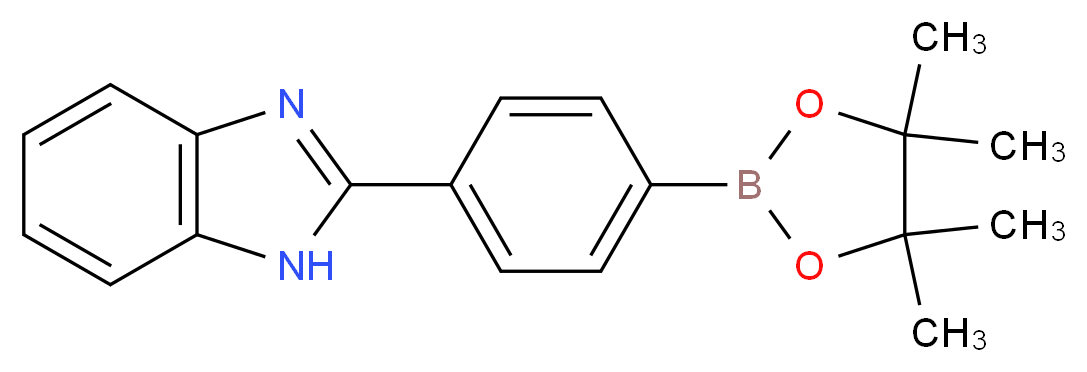 162104399 molecular structure