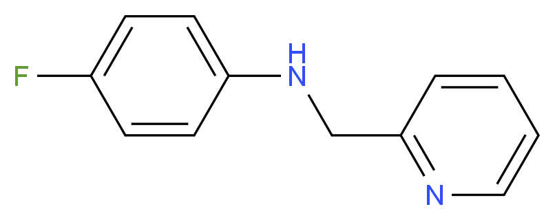 MFCD11058410 molecular structure