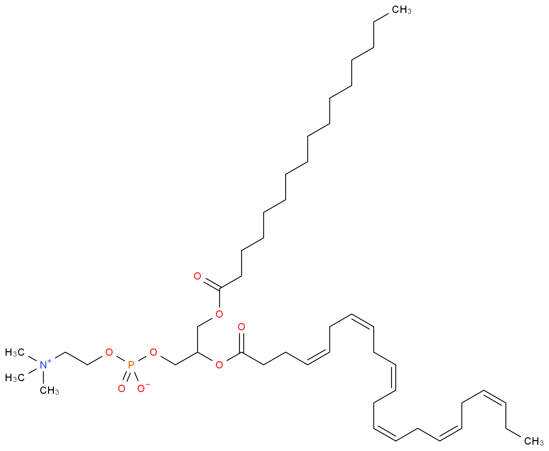 59403-54-2 molecular structure