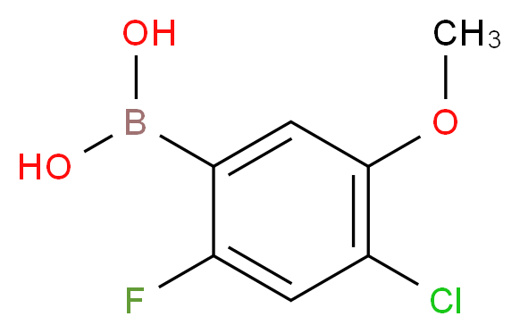 153122-60-2 molecular structure