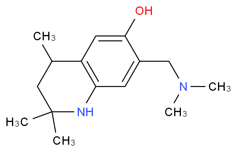 162218310 molecular structure
