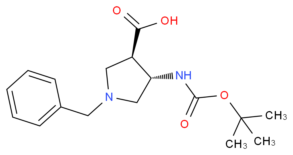 628725-28-0 molecular structure
