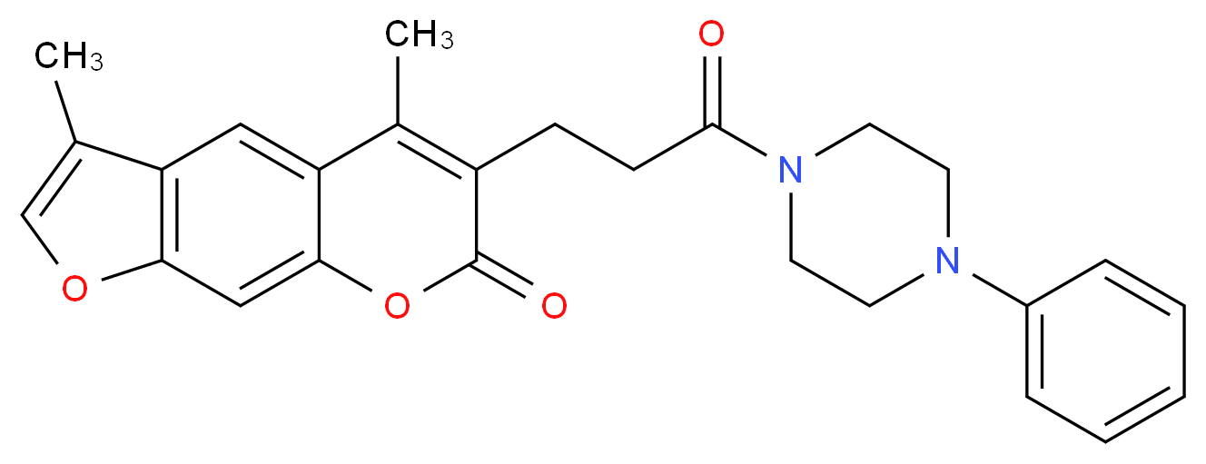 _Molecular_structure_CAS_)