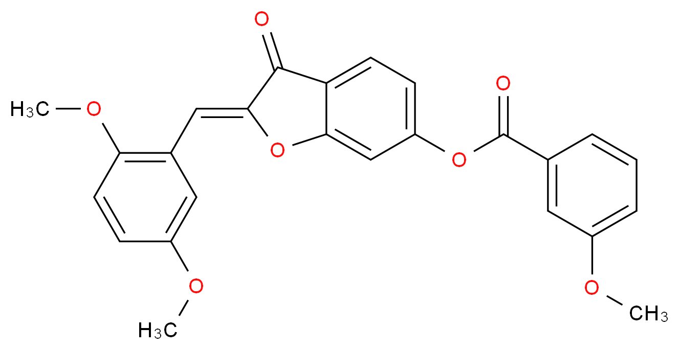 164255254 molecular structure