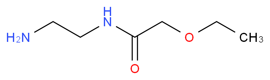 CAS_89909-96-6 molecular structure