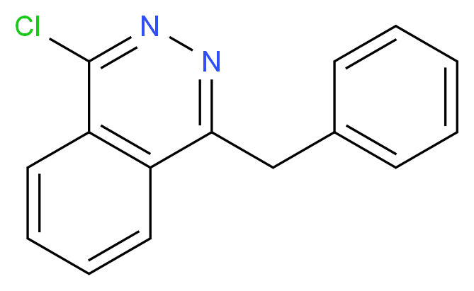 40848-53-1 molecular structure