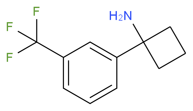 MFCD09910048 molecular structure