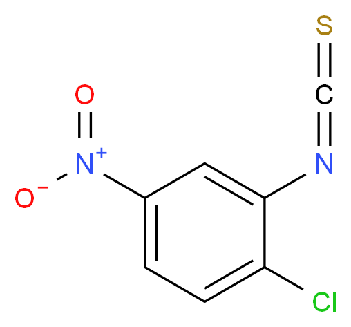 57135-68-9 molecular structure