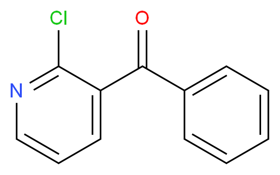 CAS_80099-81-6 molecular structure