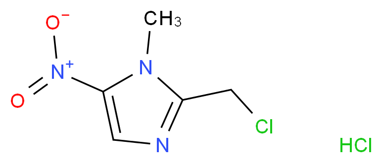 MFCD22578644 molecular structure