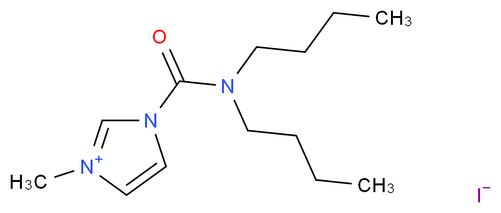 MFCD11099748 molecular structure